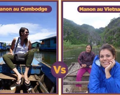 combine-vietnam-cambodge-voyage.htm