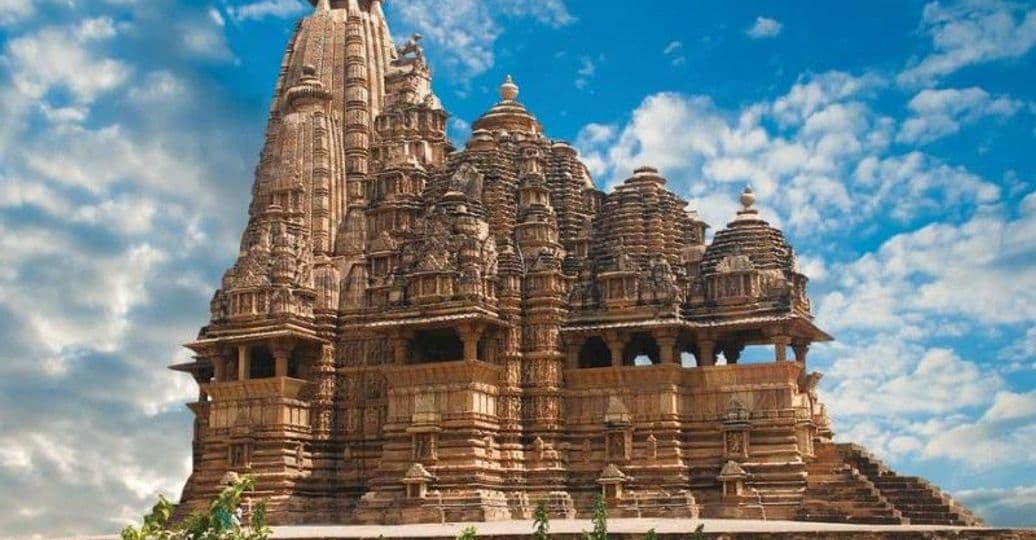 excursion-khajurao-trois-lieux-incontournables.htm