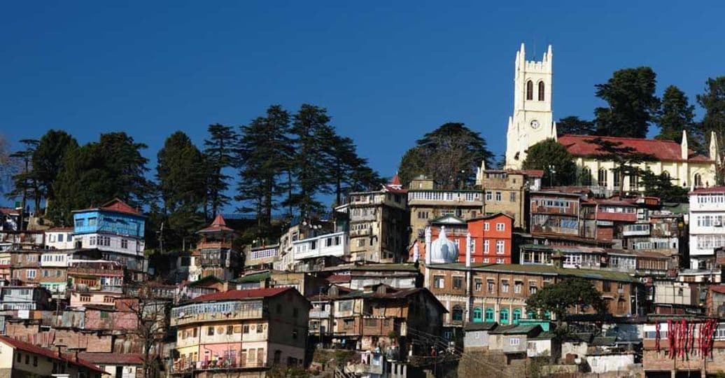 ein-wochenende-in-shimla.htm