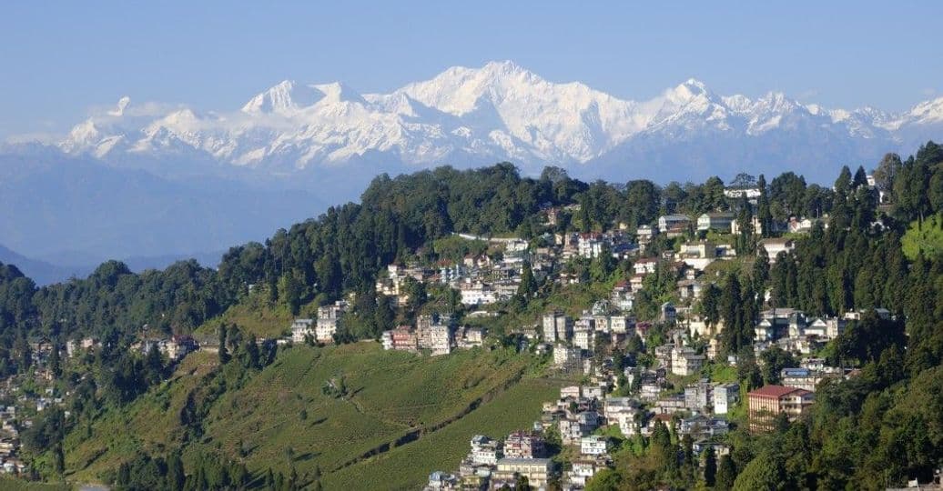 en-direct-de-darjeeling.htm