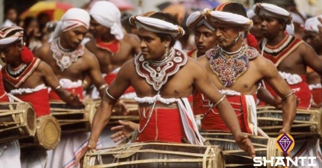 festival-au-sri-lanka-esala-perahera-2015-kandy.htm