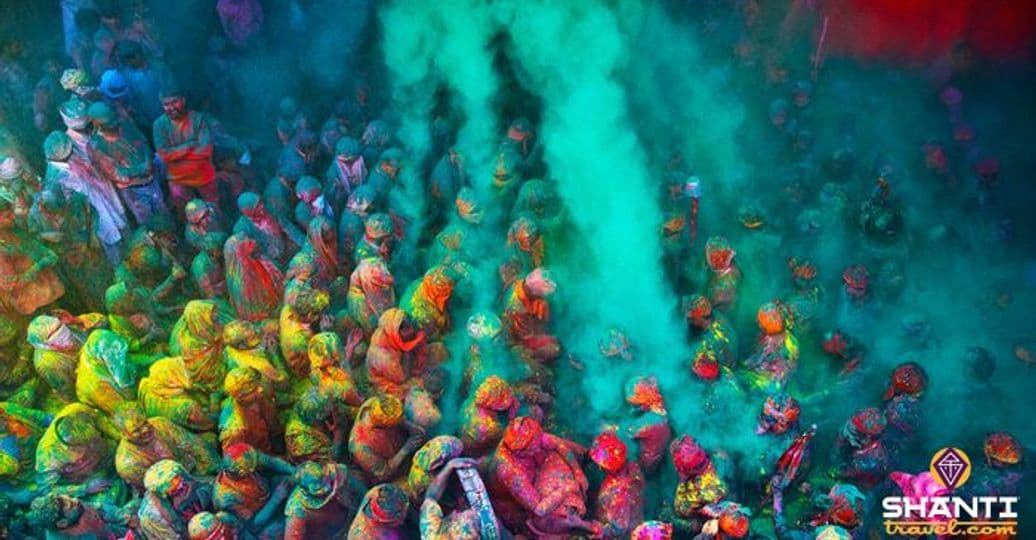 holi-survivre-fete-inde.htm