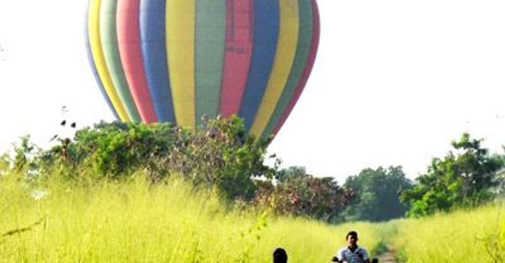 heisluftballon-in-sri-lanka-im-kulturellen-dreieck.htm