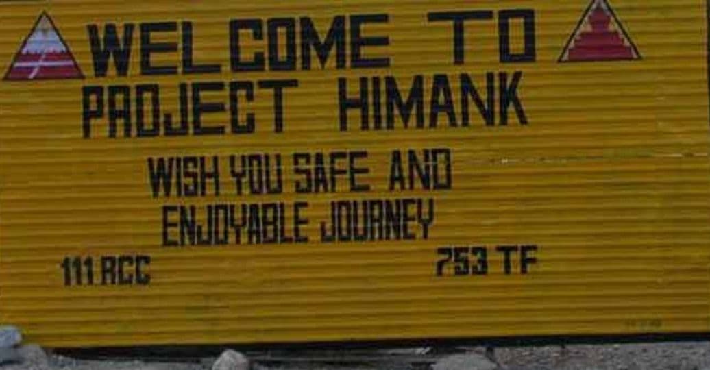 himank-road-signs-in-ladakh.htm