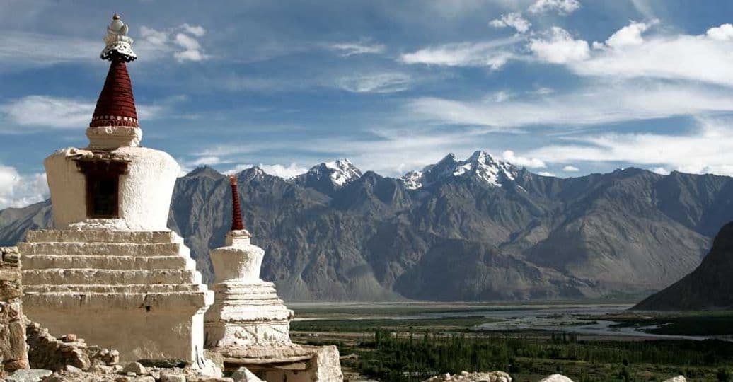 its-never-too-late-visit-zanskar-valley.htm