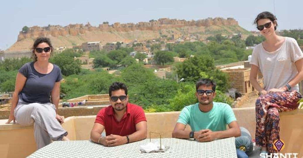 jaisalmer-a-trip-to-the-door-of-the-thar-desert.htm