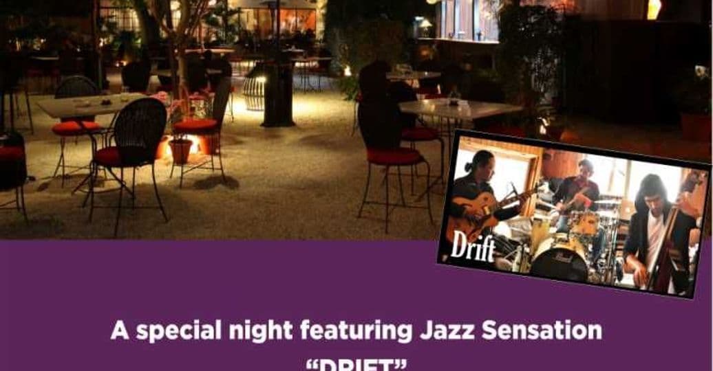 jazz-night-april-20-2013-lodi-garden-restaurant.htm