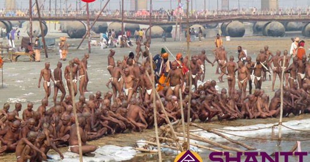 partenariat-shanti-travel-et-l-internaute-voyage-pou-la-kumbh-mela-2013.htm