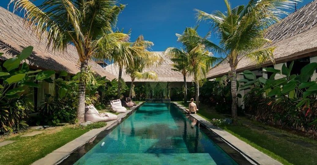 karmagali-boutiques-suite-hotel-eco-responsable-bali.htm