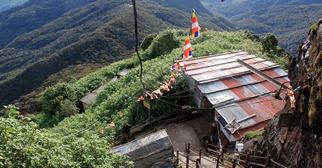 ascension-adam-peak-sri-lanka.htm