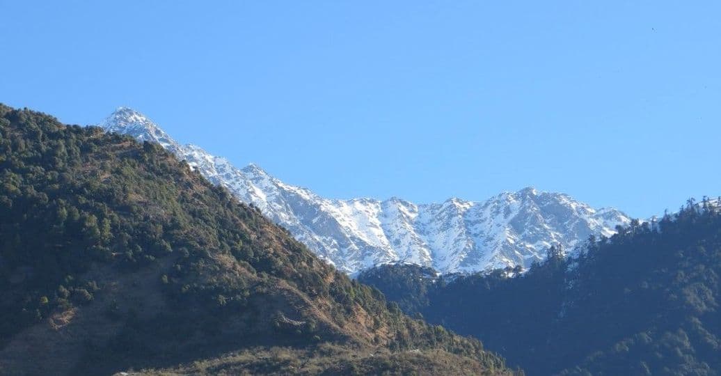 lascension-de-triund-dharamsala.htm