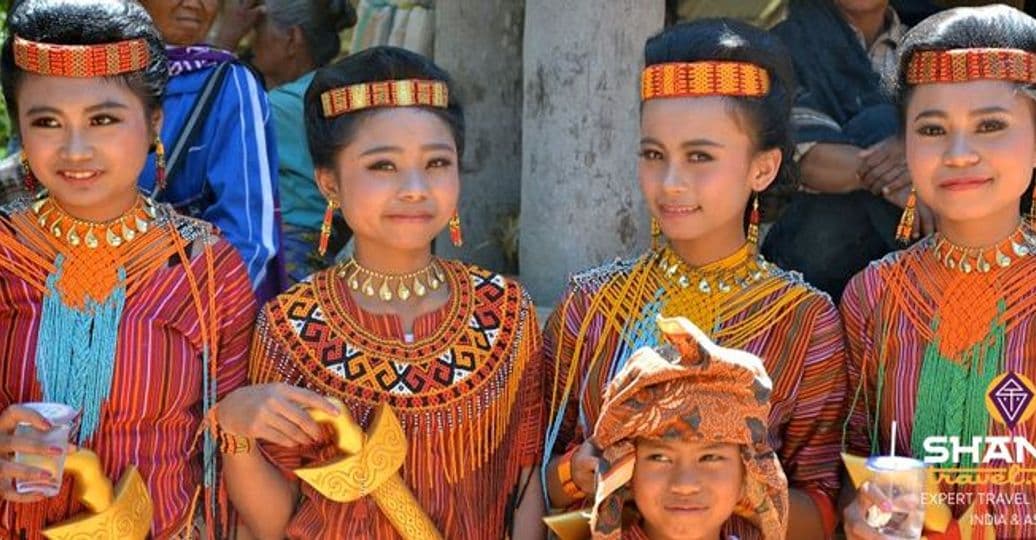 le-pays-toraja-en-indonesie-joyau-des-celebes.htm