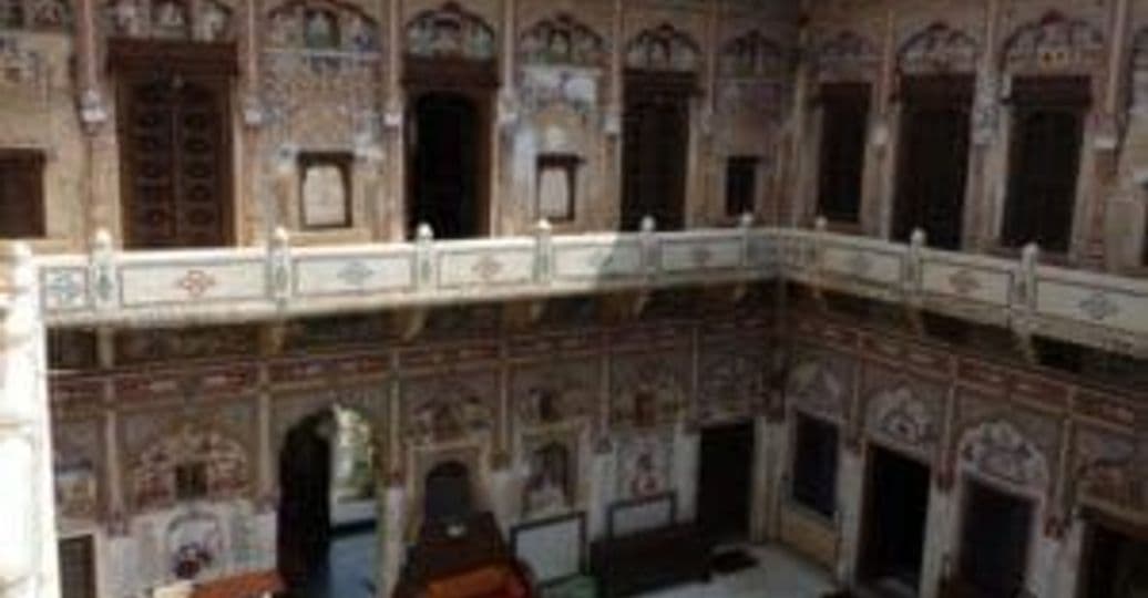 le-shekhawati-et-les-havellis.htm