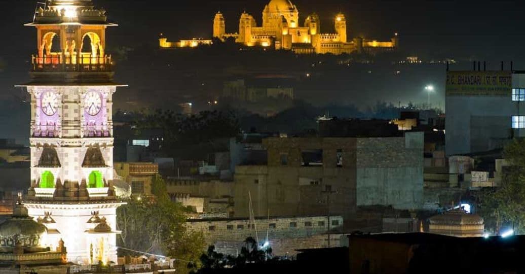 voyager-en-inde-avec-un-chauffeur.htm