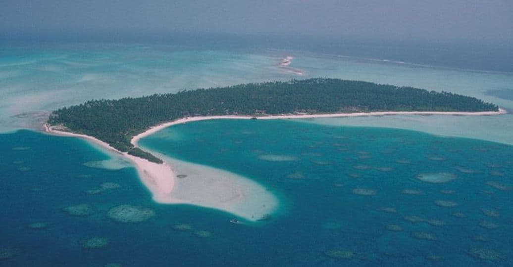 les-iles-andaman-ou-le-petit-paradis-indien.htm