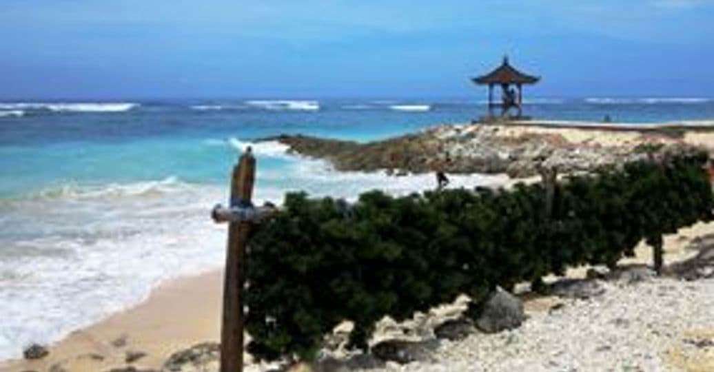 les-plus-belles-plages-de-bali.htm