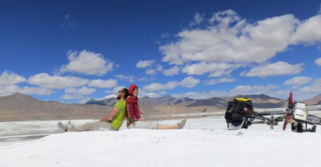 inde-en-velo-lextraordinaire-aventure-de-nathalie-et-jeremie.htm