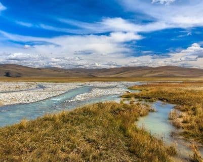 partir-trek-mongolie.htm