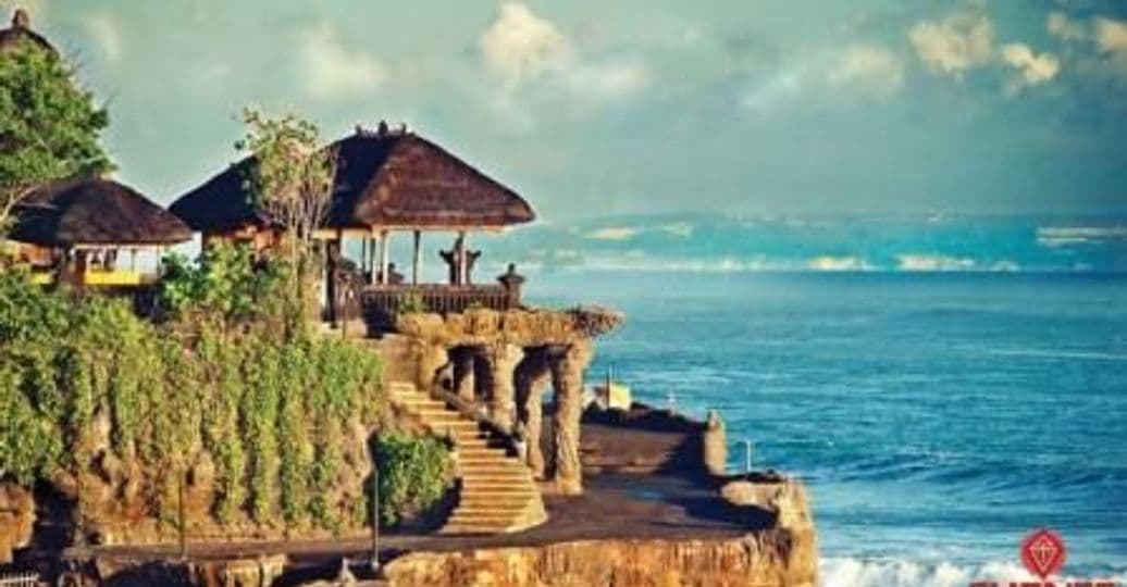 preparing-honeymoon-bali.htm