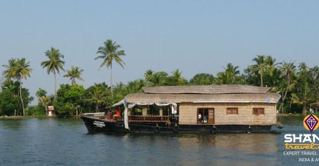 romantisme-au-kerala-une-nuit-sur-un-houseboat.htm