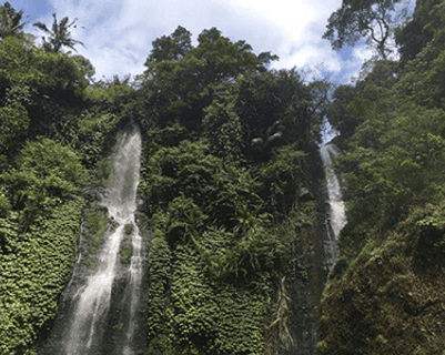 staying-in-family-home-and-trekking-at-the-sekumpul-waterfalls-in-bali.htm