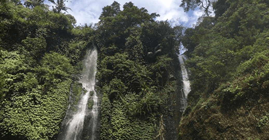 staying-in-family-home-and-trekking-at-the-sekumpul-waterfalls-in-bali.htm