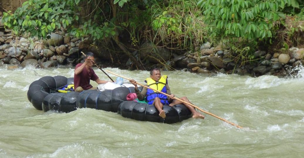 sumatra-nord-bukit-lawang-trek.htm