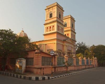 shanti-walk-besichtigung-pondicherry.htm