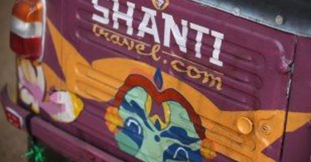 shanti-travels.htm