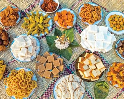 sinhala-tamil-new-year-sweets-in-sri-lanka.htm