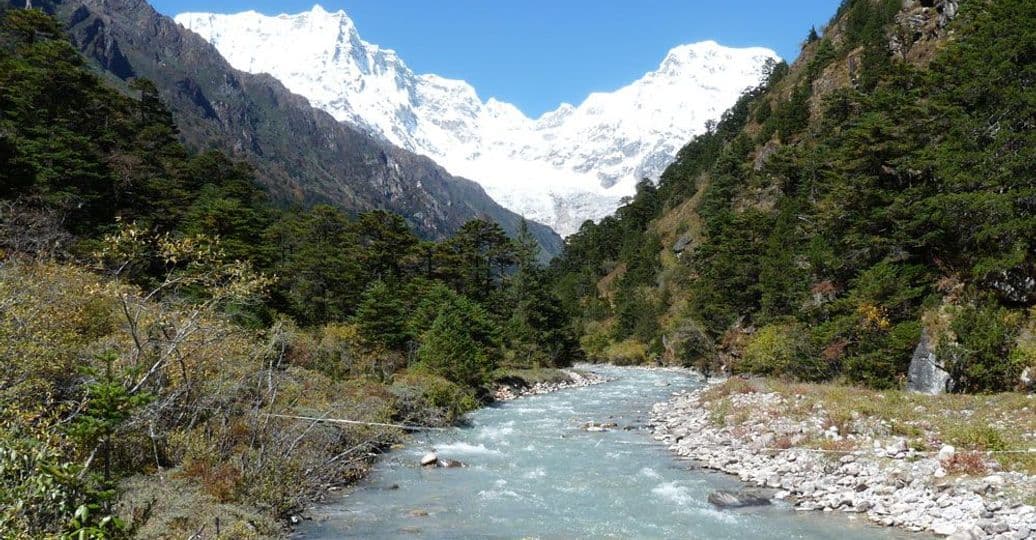 the-top-3-trekking-routes-in-bhutan.htm