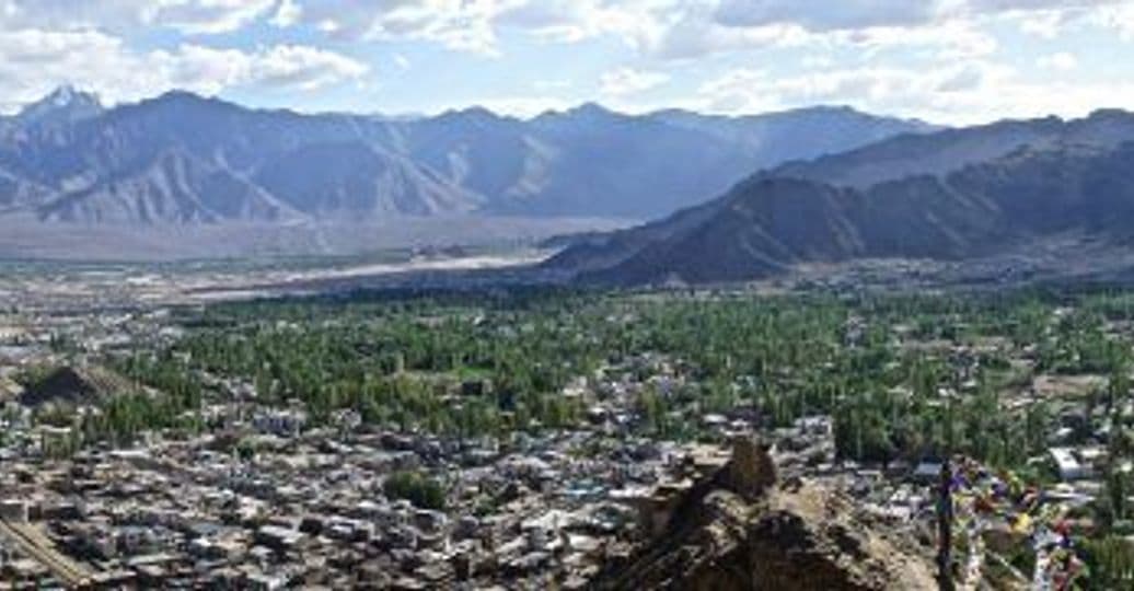 things-to-do-when-in-leh.htm