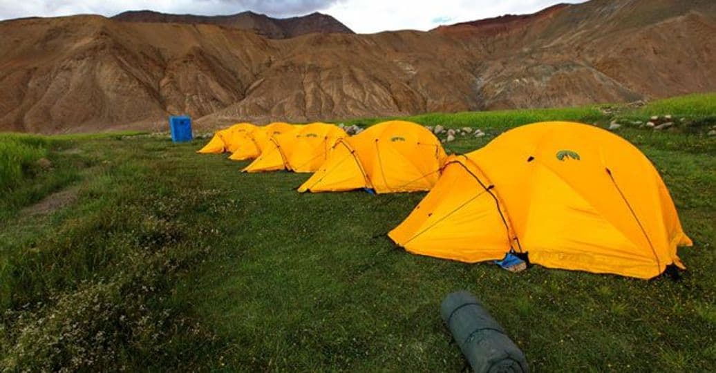 things-to-do-in-ladakh.htm