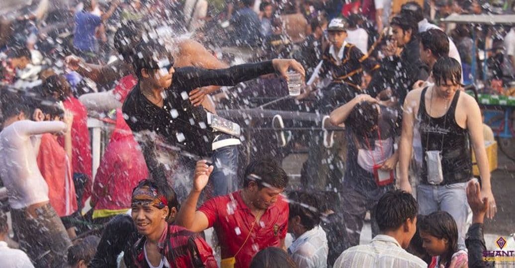 thingyan-water-festival-celebrate-wet-wild-new-year-myanmar.htm