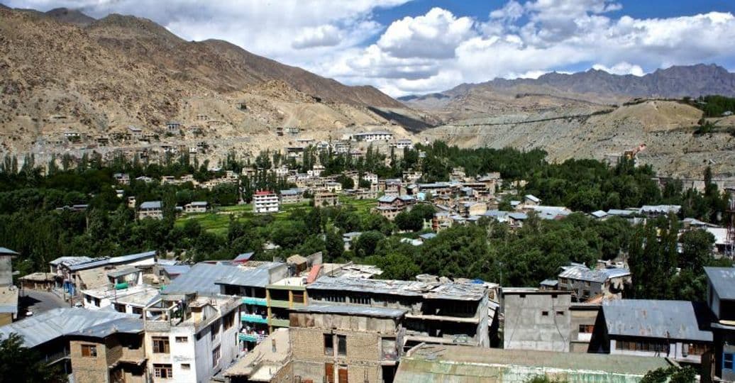 travel_guide_kargil_ladakh.htm