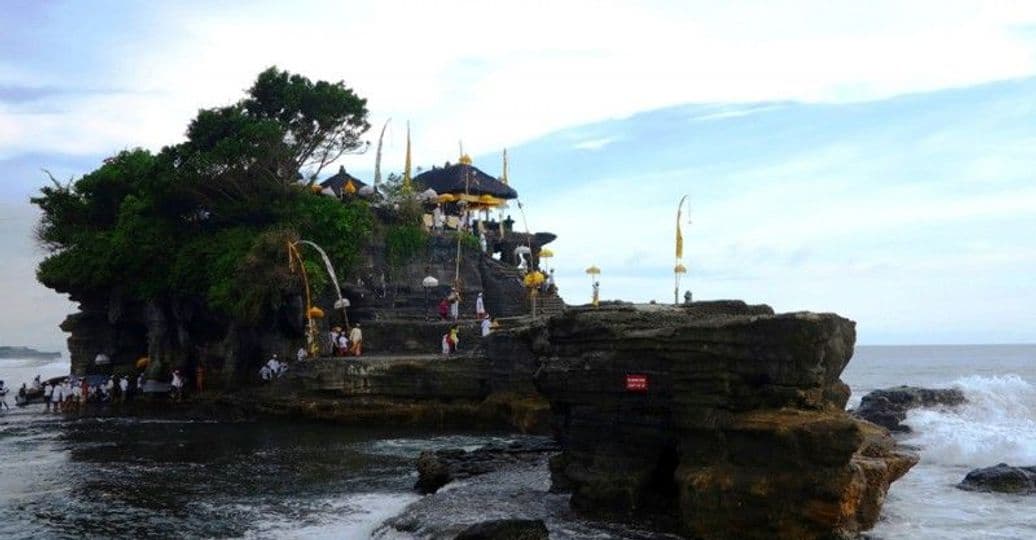 un-voyage-en-famille-a-bali-sur-la-route-de-munduk.htm