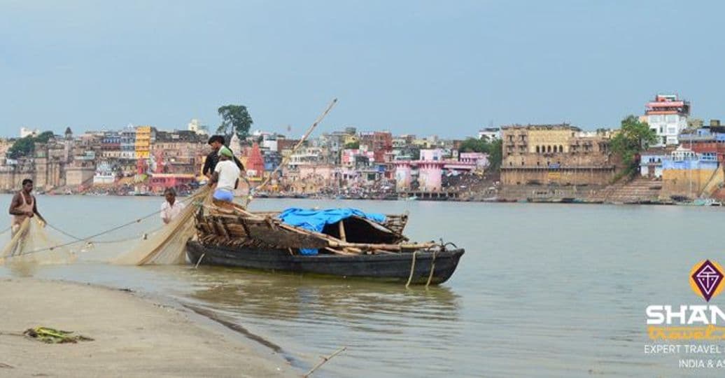 varanasi-decouvrir-lhindouisme-dans-la-ville-sainte-de-linde.htm