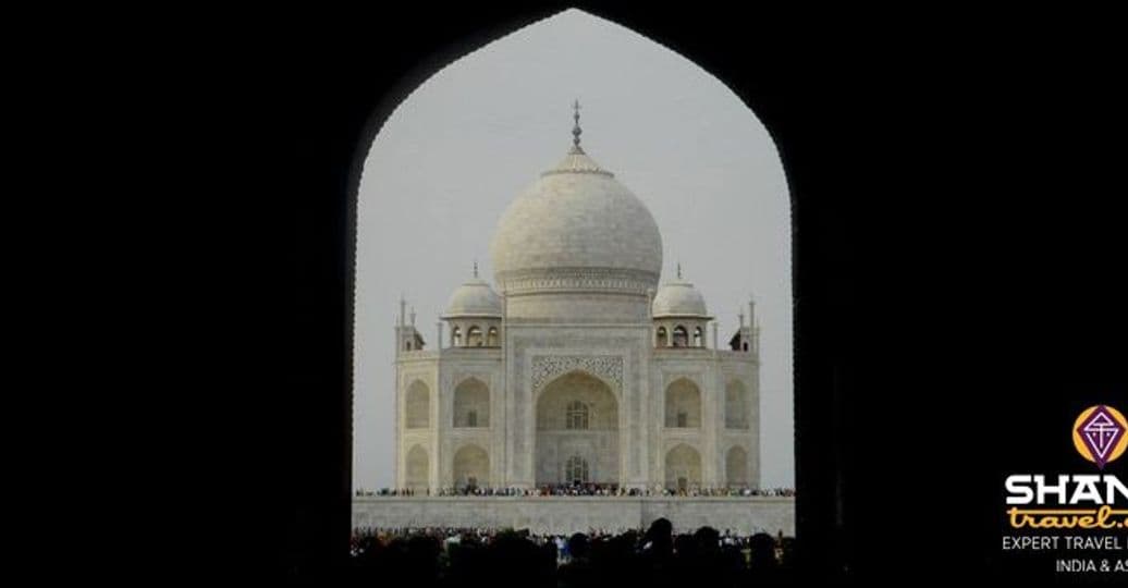 visite-du-taj-mahal-10-informations-savoir.htm