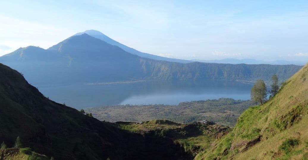 volcan-claquette-ou-lascension-du-mont-batur-bali.htm