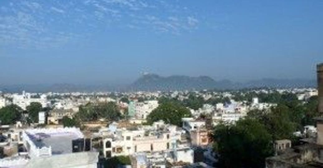 voyage-udaipur-visite-de-la-venise-de-lorient.htm