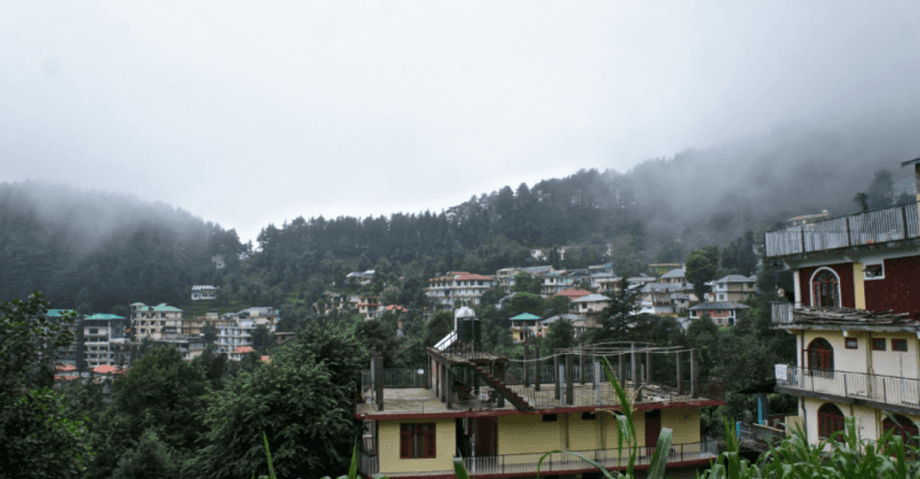 walk-clouds-dharamkot.htm