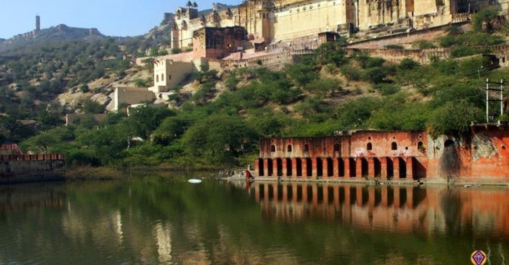 why-visit-amber-fort-in-jaipur.htm