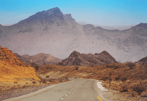 oman-jebel-akhdar-trekking