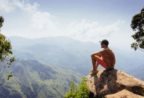 trek-sri-lanka