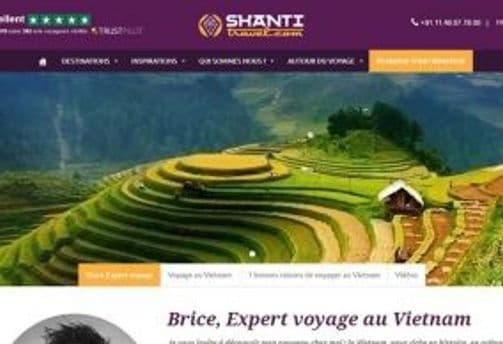 site-blog-vietnam