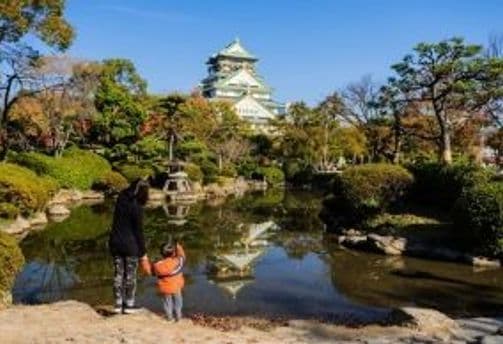 voyage-famille-japon