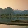 voyage-responsable-laos