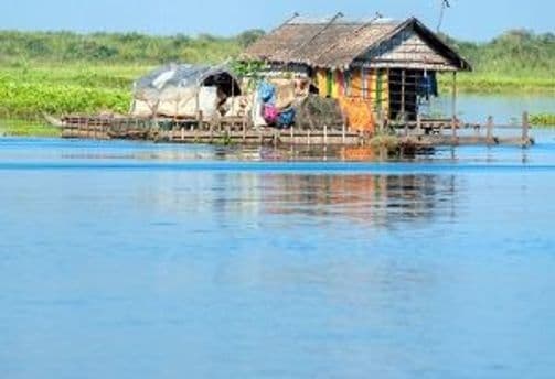 avant-partir-cambodge