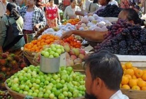 cultural-differences-in-myanmar