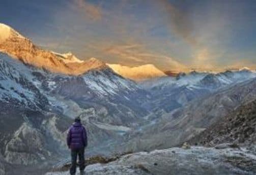 die-10-wichtigsten-grunde-fur-einen-besuch-im-himalaya